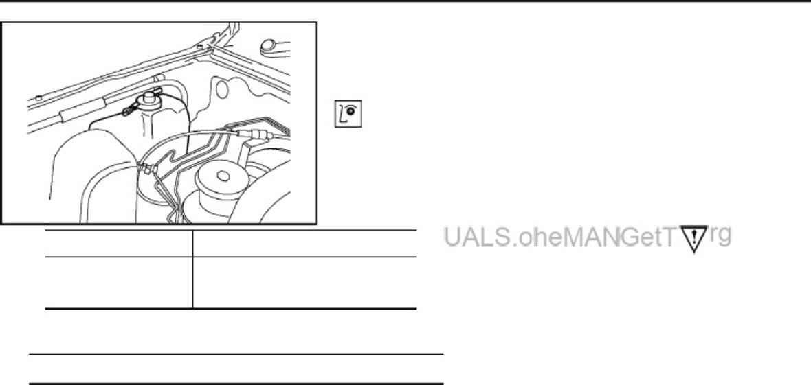Sample 3 of Isuzu 4JA1_4JH1 Troubleshooting Guide Technical Manual [PDF]