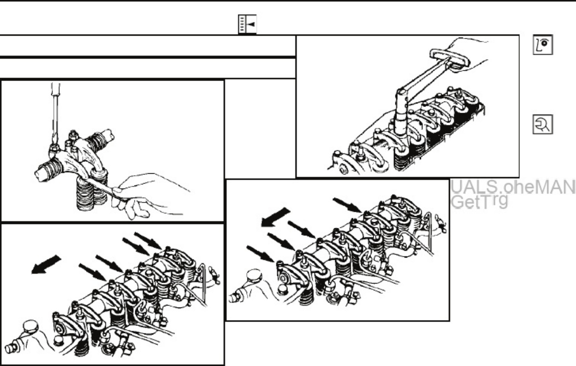 Sample 4 of Isuzu 4JA1_4JH1 Troubleshooting Guide Technical Manual [PDF]