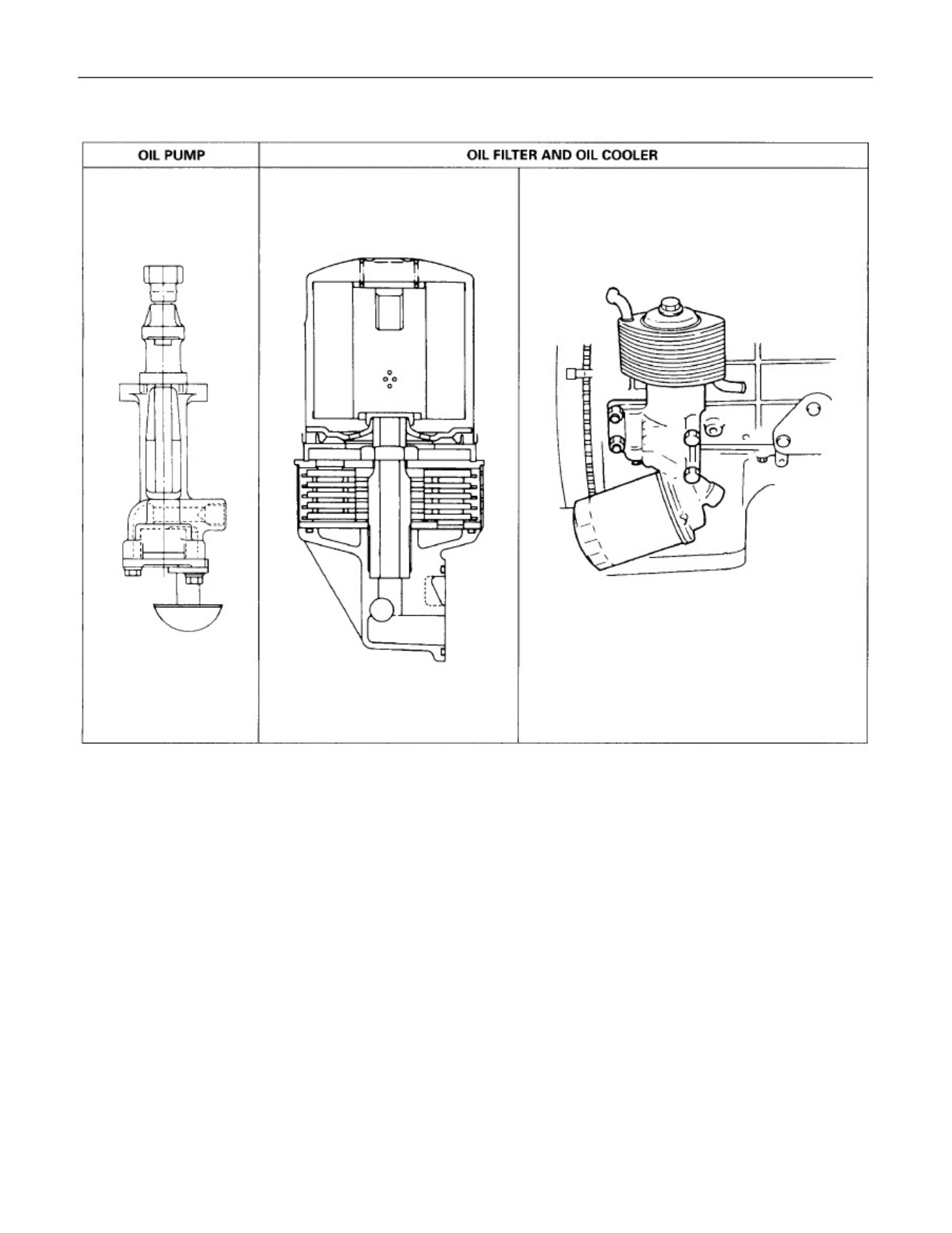 Sample 6 of Isuzu 4JA1 Engine Workshop Service Manual [PDF]