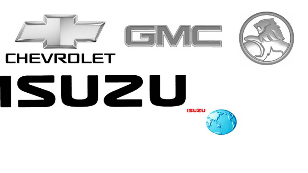 Sample 3 of Isuzu 4JA1 Engine Troubleshooting Guide Technical Manual [PDF]