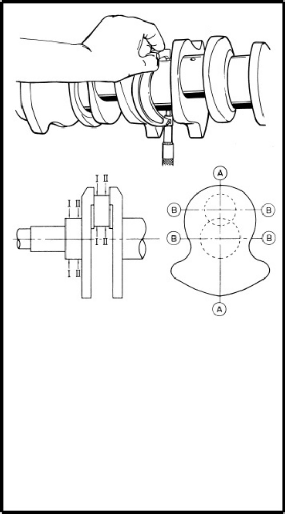 Sample 2 of Isuzu 4JB1 Injection Pump Guide Technical Manual [PDF]