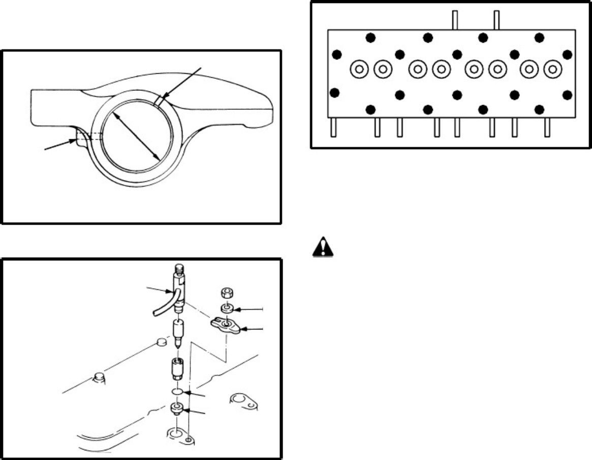 Sample 5 of Isuzu 4JB1 Injection Pump Guide Technical Manual [PDF]