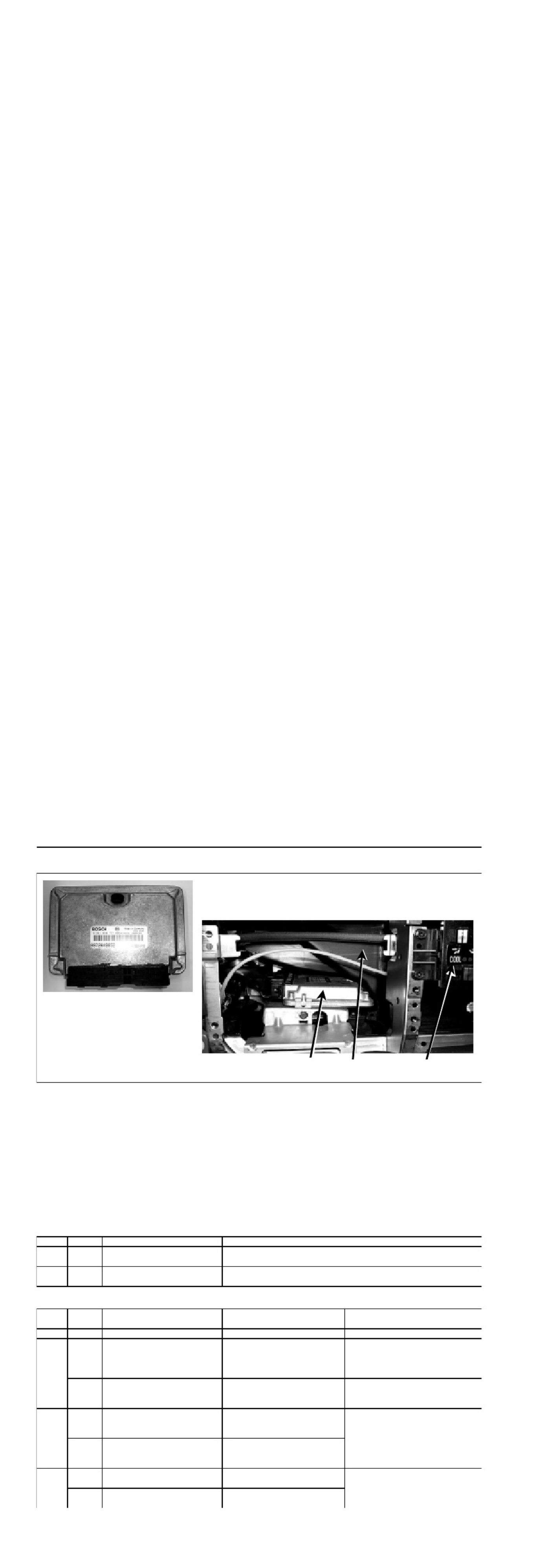 Sample 3 of Isuzu 4JH1-TC Engine Technical Manual [PDF]
