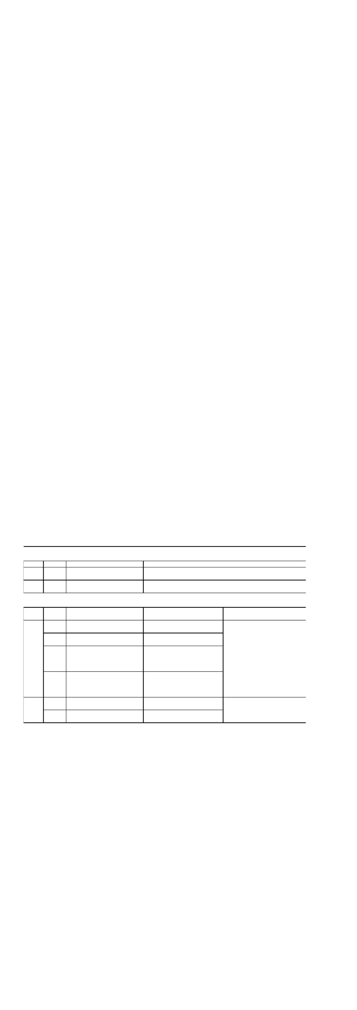 Sample 5 of Isuzu 4JH1-TC Engine Technical Manual [PDF]
