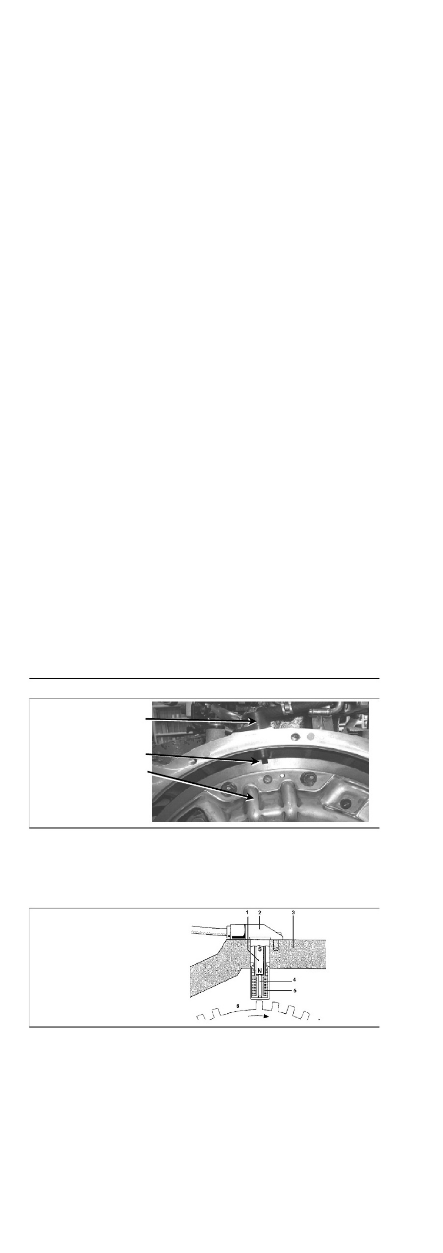 Sample 6 of Isuzu 4JH1-TC Engine Technical Manual [PDF]