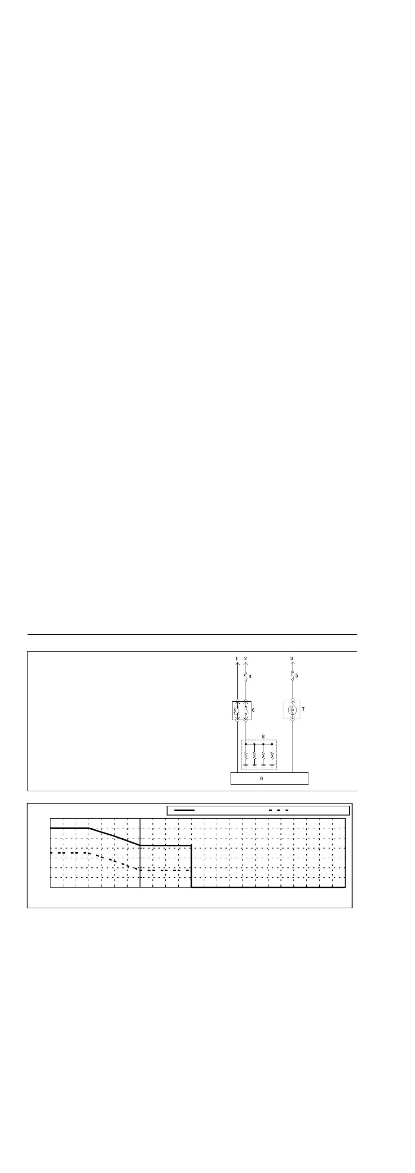 Sample 7 of Isuzu 4JH1-TC Engine Technical Manual [PDF]
