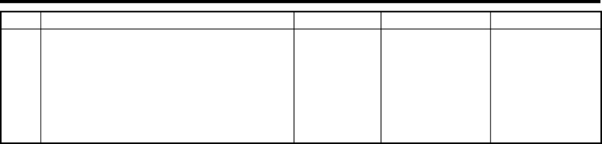 Sample 7 of Isuzu 4JJ1 Engine Control DTC Guide Technical Manual [PDF]