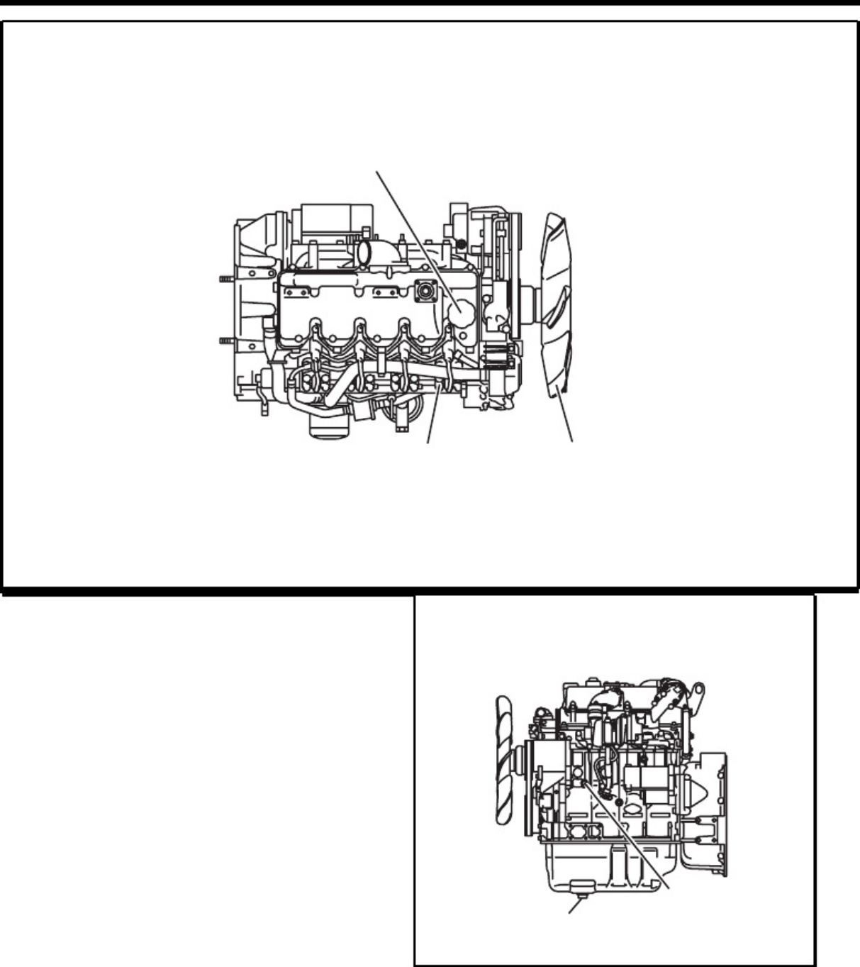 Sample 5 of Isuzu 4LE1 Engine Workshop Service Manual [PDF]