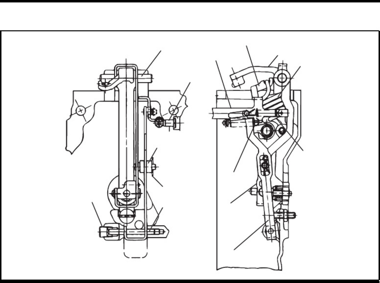 Sample 7 of Isuzu 4LE1 Engine Workshop Service Manual [PDF]