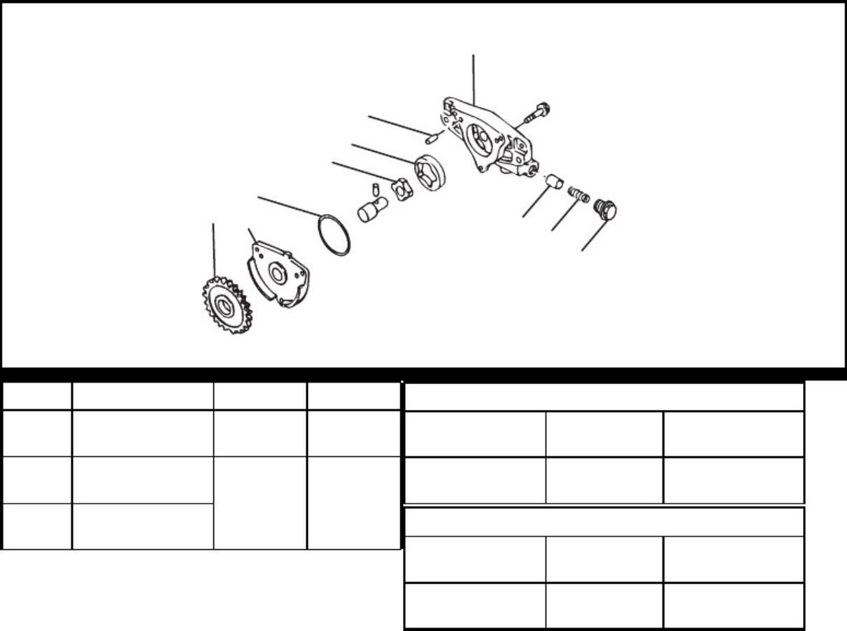 Sample 8 of Isuzu 4LE1 Engine Workshop Service Manual [PDF]