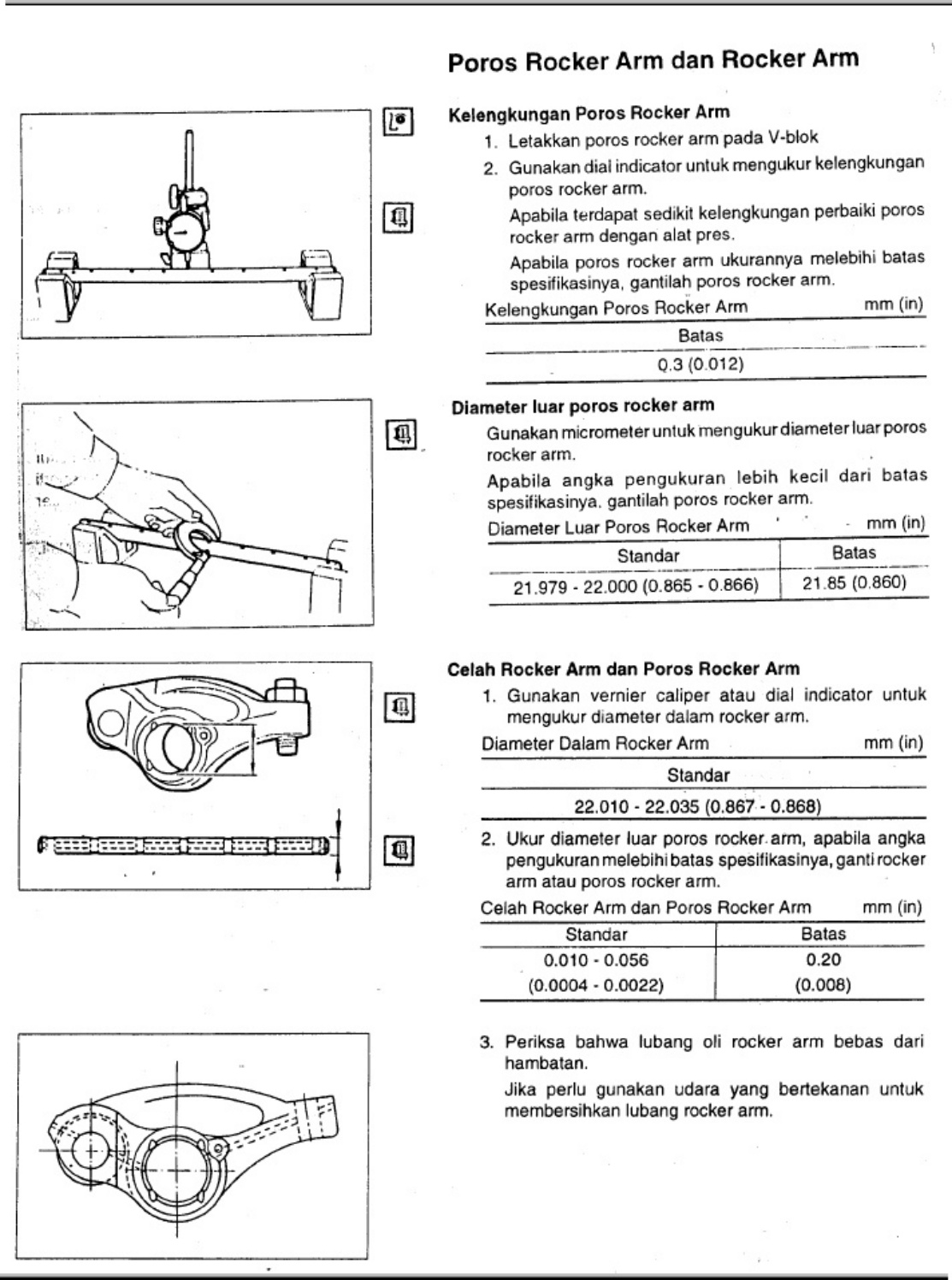 Sample 7 of Isuzu 6HH1 Engine Training Technical Manual [PDF]
