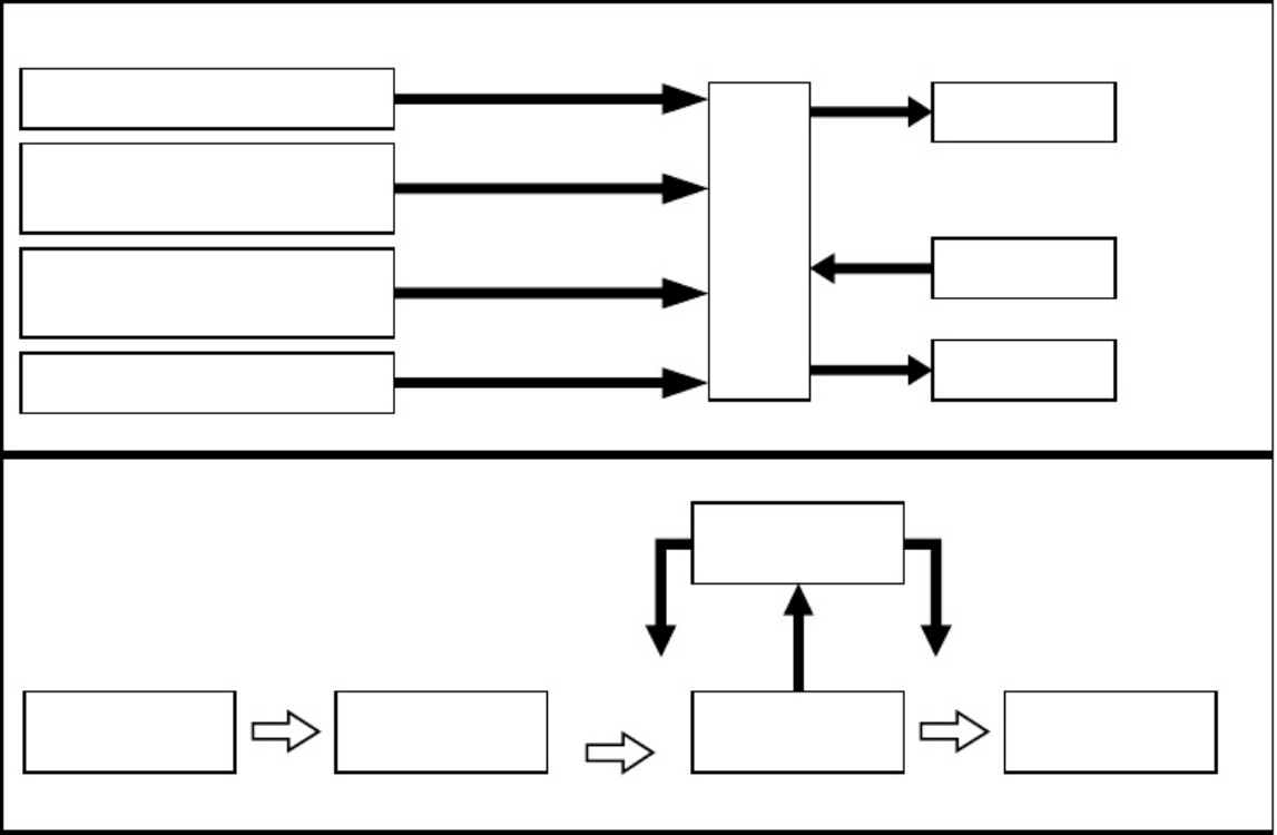 Sample 3 of Isuzu 6HK1_6SD1 Common Rail Technical Manual [PDF]