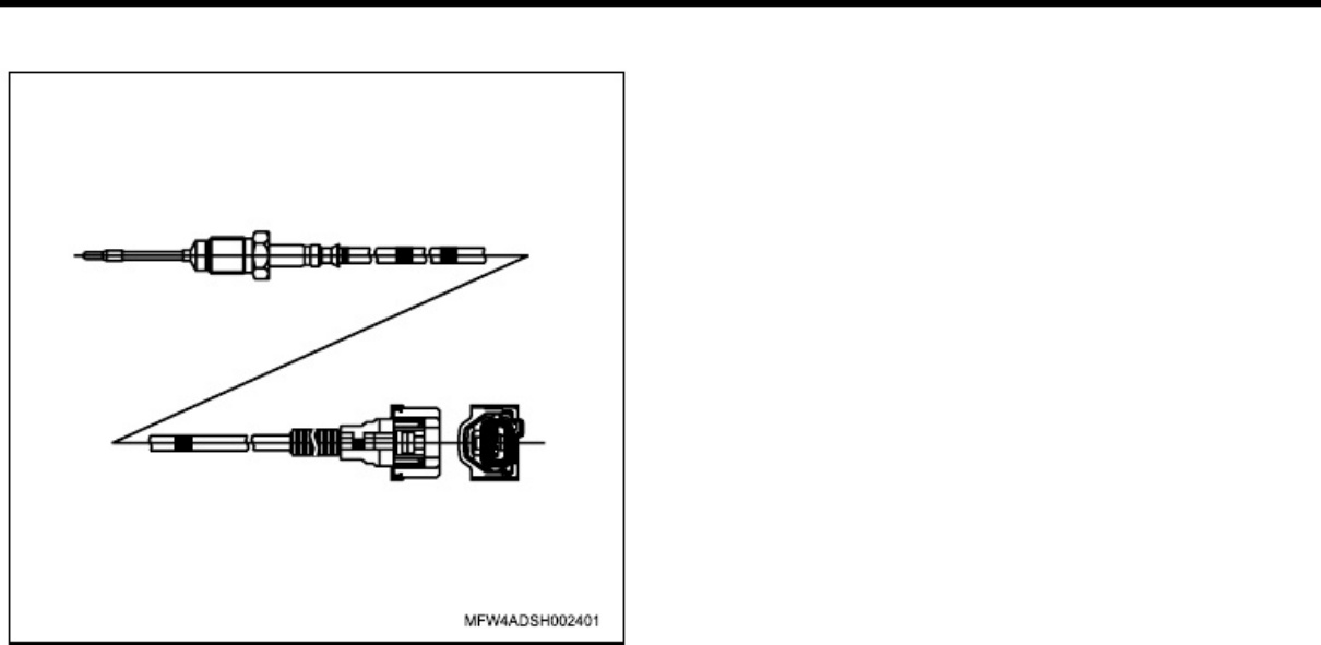 Sample 8 of Isuzu 6HK1 Engine Control Technical Manual [PDF]