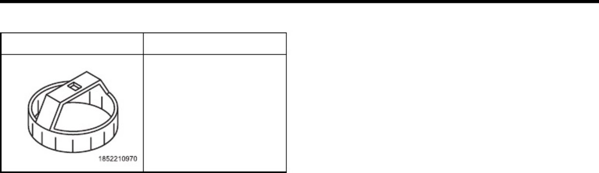 Sample 7 of Isuzu 6HK1 Engine Workshop Service Manual [PDF]
