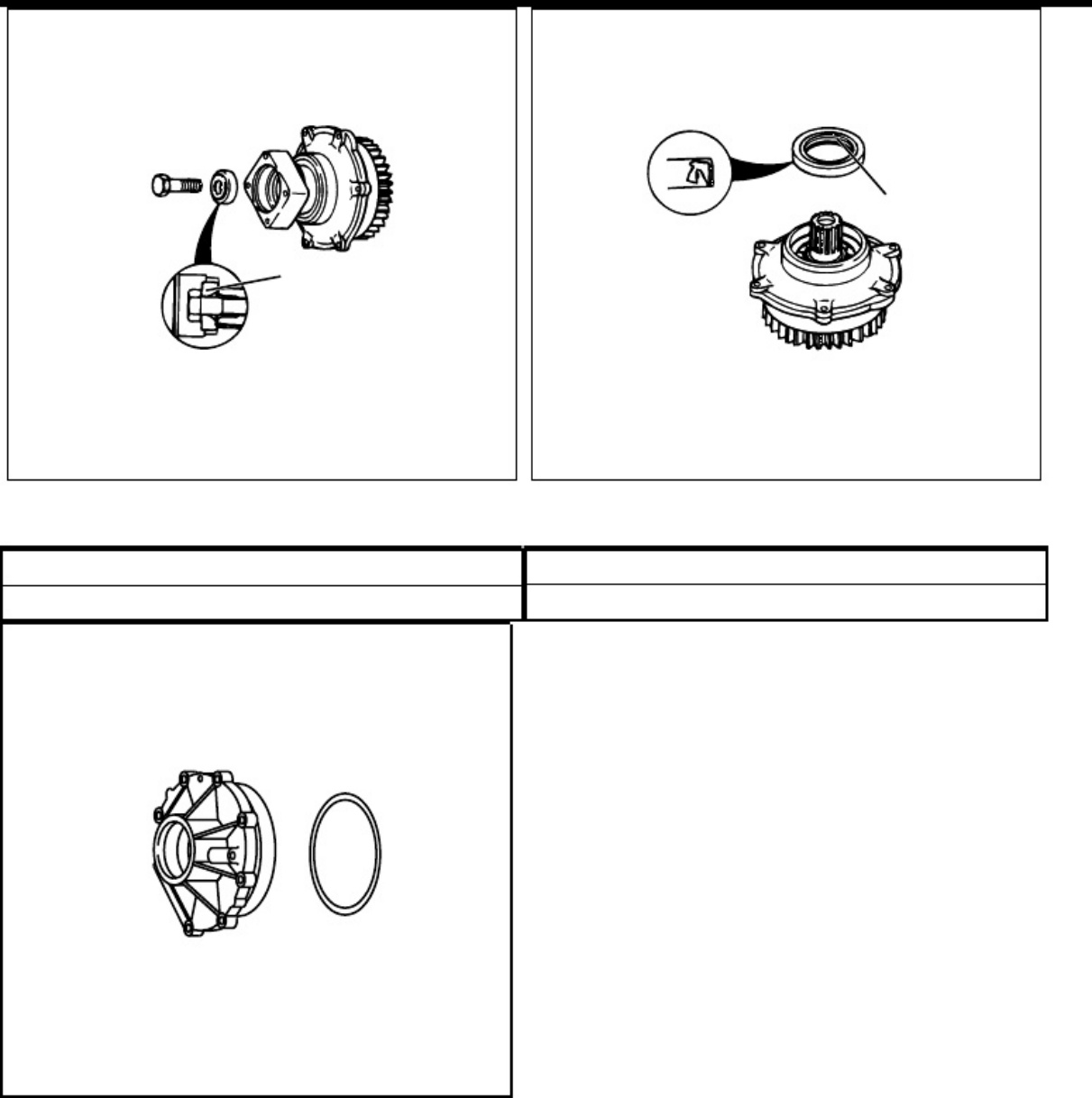 Sample 8 of Isuzu 6HK1 Engine Workshop Service Manual [PDF]