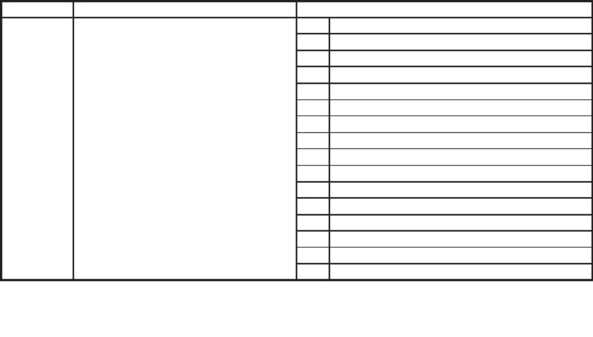 Sample 2 of Isuzu 6UZ1 Engine Workshop Service Manual [PDF]