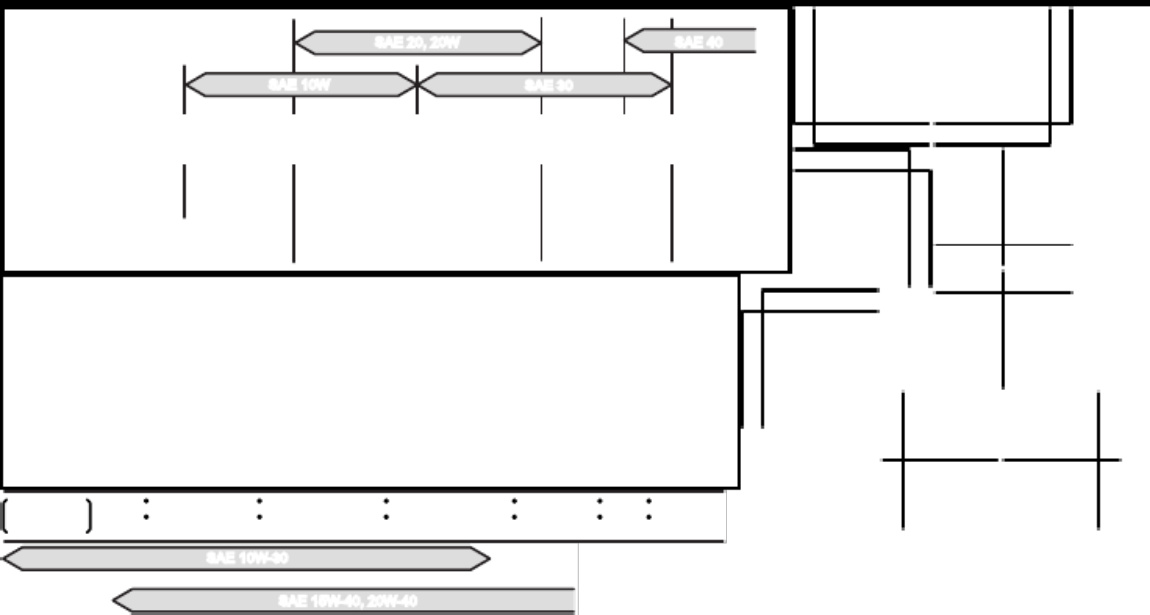 Sample 3 of Isuzu 6WG1X Engine Technical Manual [PDF]