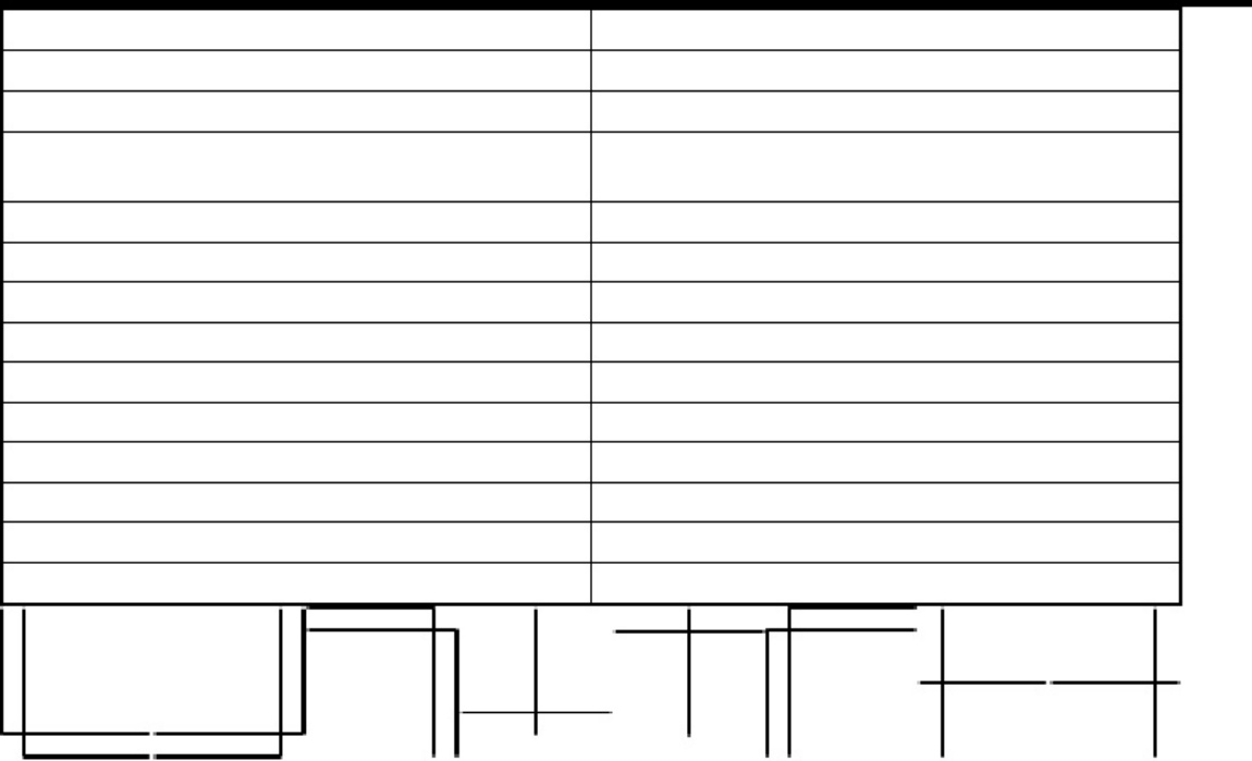 Sample 7 of Isuzu 6WG1X Engine Technical Manual [PDF]