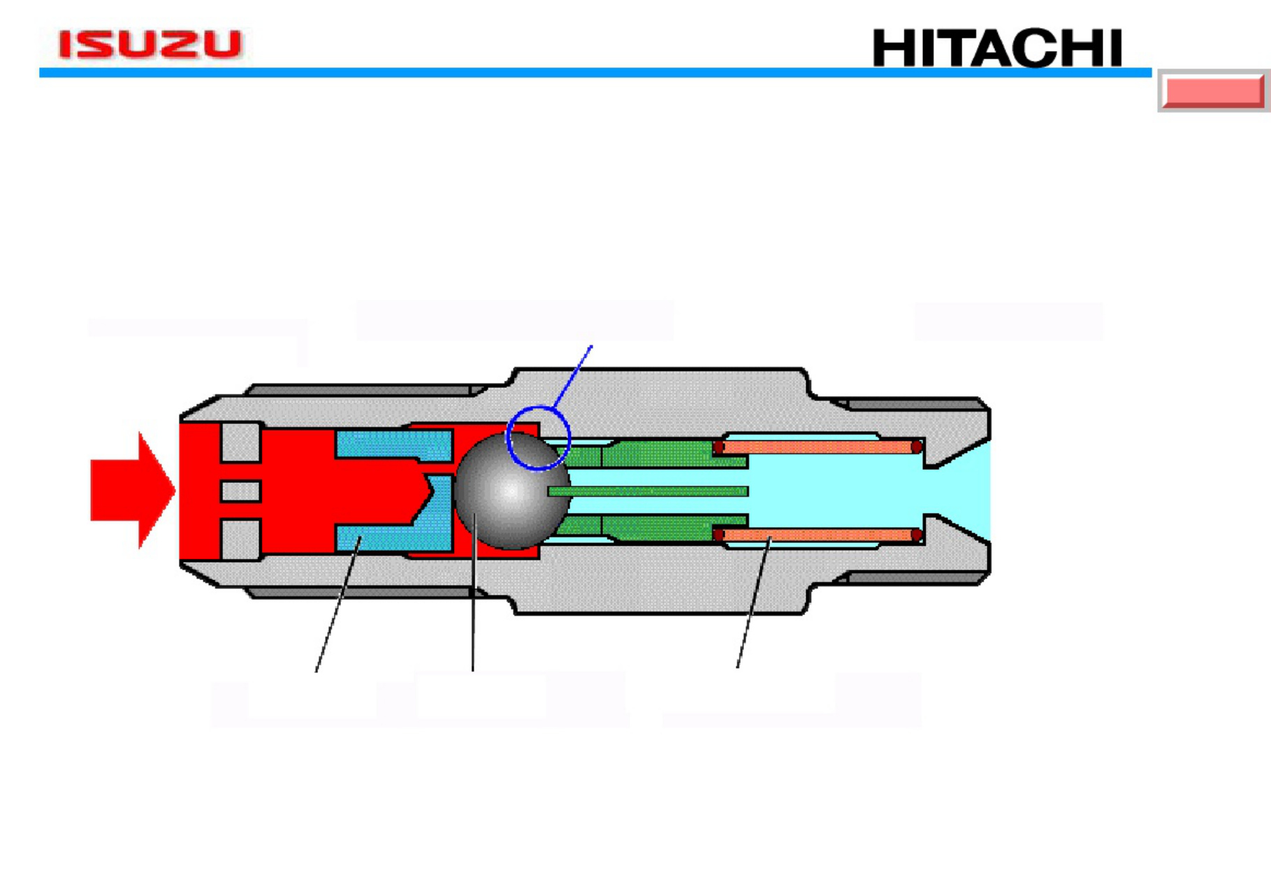 Sample 5 of Isuzu 6WG1X Tier 3 Engine Overview Technical Manual [PDF]