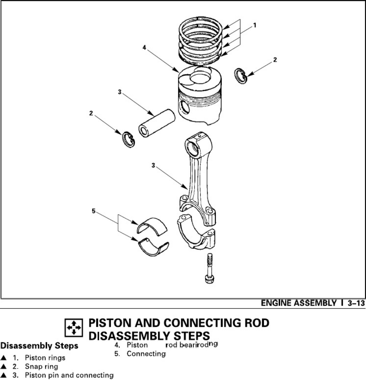 Sample 5 of Isuzu 8BG1 Technical Manual [PDF]