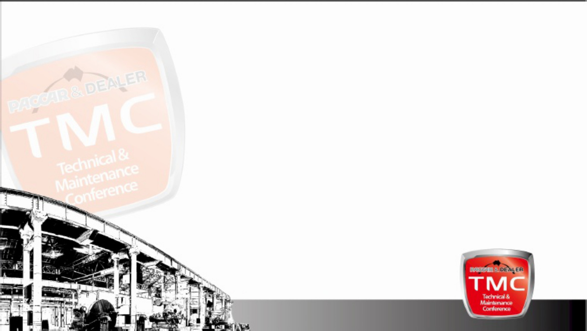 Sample 3 of Isuzu AMT Transmission Overview Technical Manual [PDF]