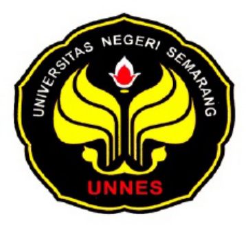 Sample 2 of Isuzu Analisis Sistem Lampu Isuzu Panther Technical Manual [PDF]