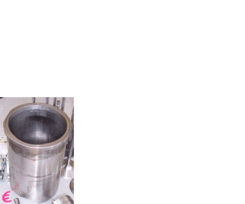 Sample 5 of Isuzu Banco Did ctico Motor Di sel Isuzu Technical Manual [PDF]
