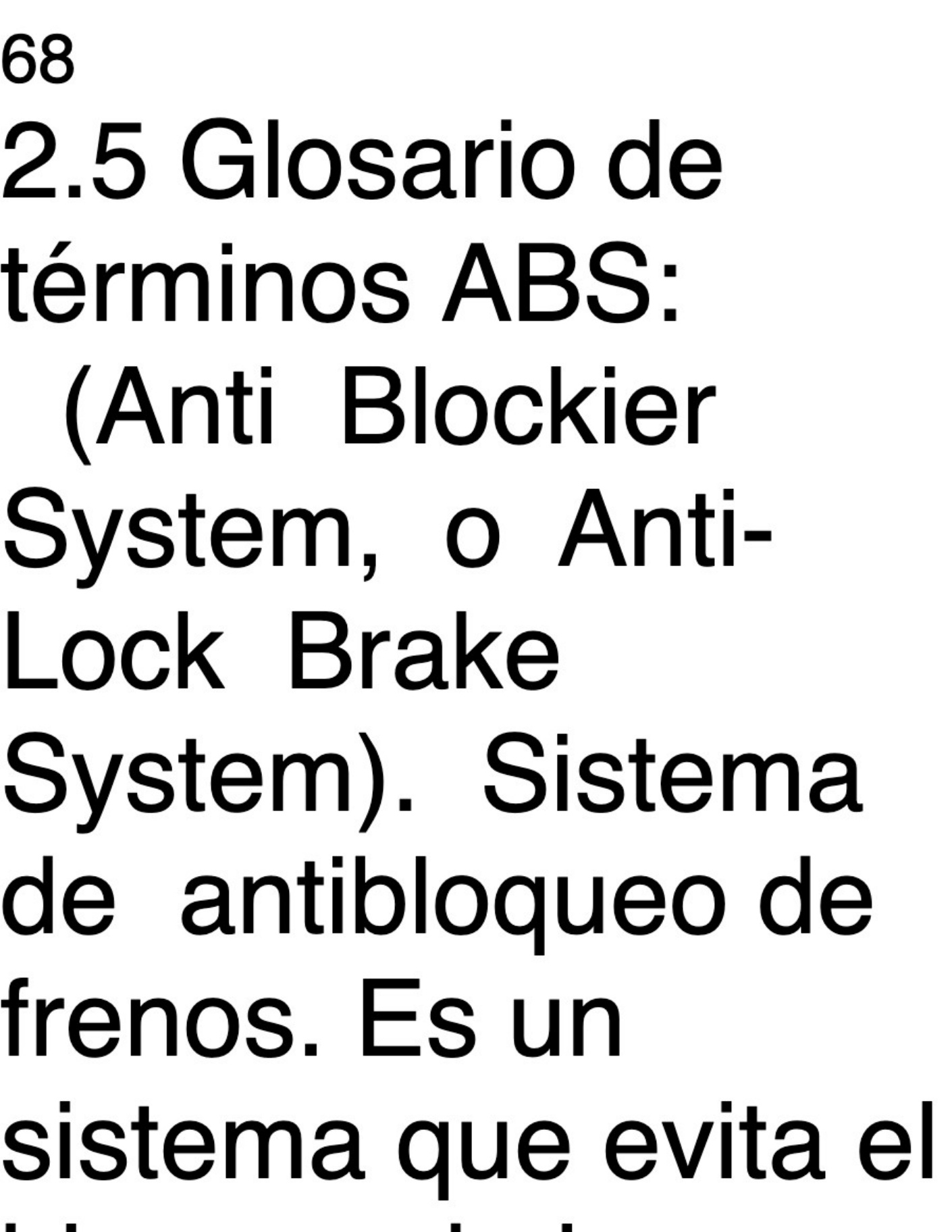 Sample 7 of Isuzu Banco Did ctico Motor Di sel Isuzu Technical Manual [PDF]