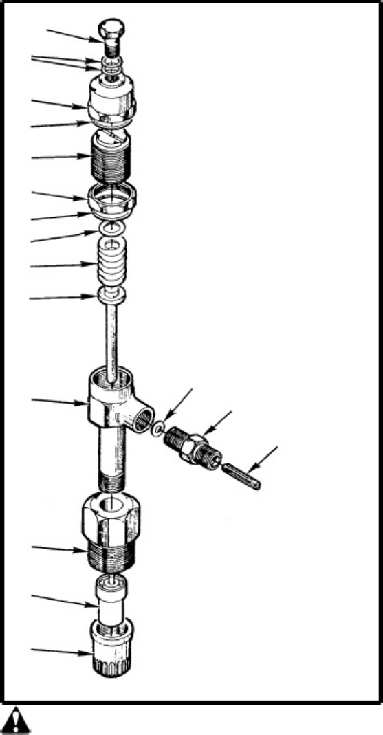 Sample 8 of Isuzu C240 Diesel Engine Technical Manual [PDF]