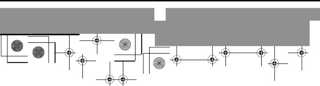 Sample 4 of Isuzu C Series OPM Technical Manual [PDF]