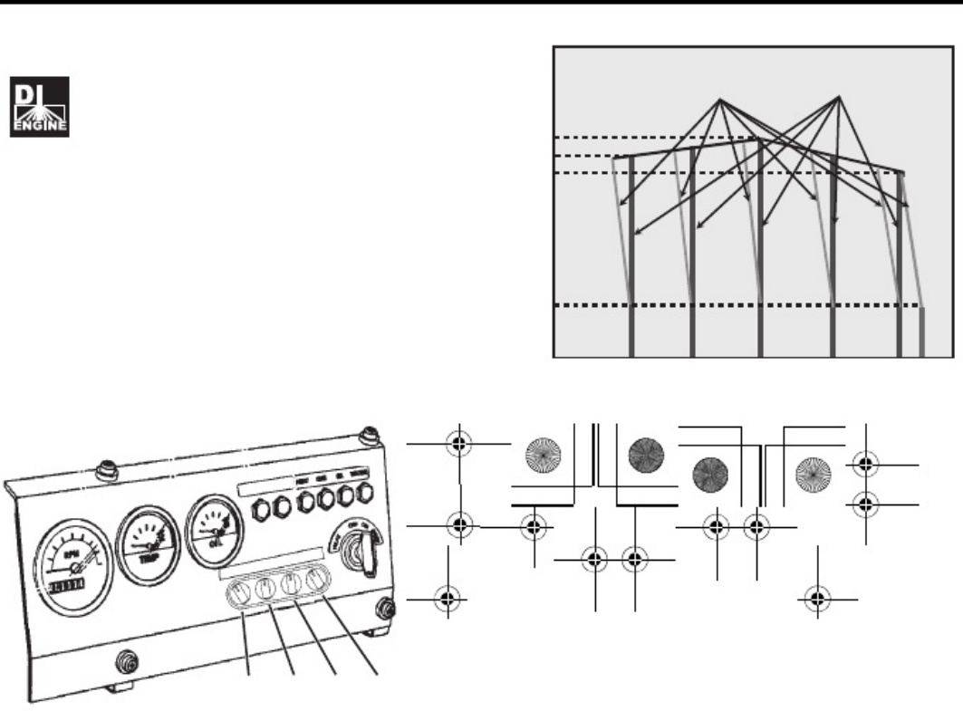 Sample 5 of Isuzu C Series OPM Technical Manual [PDF]