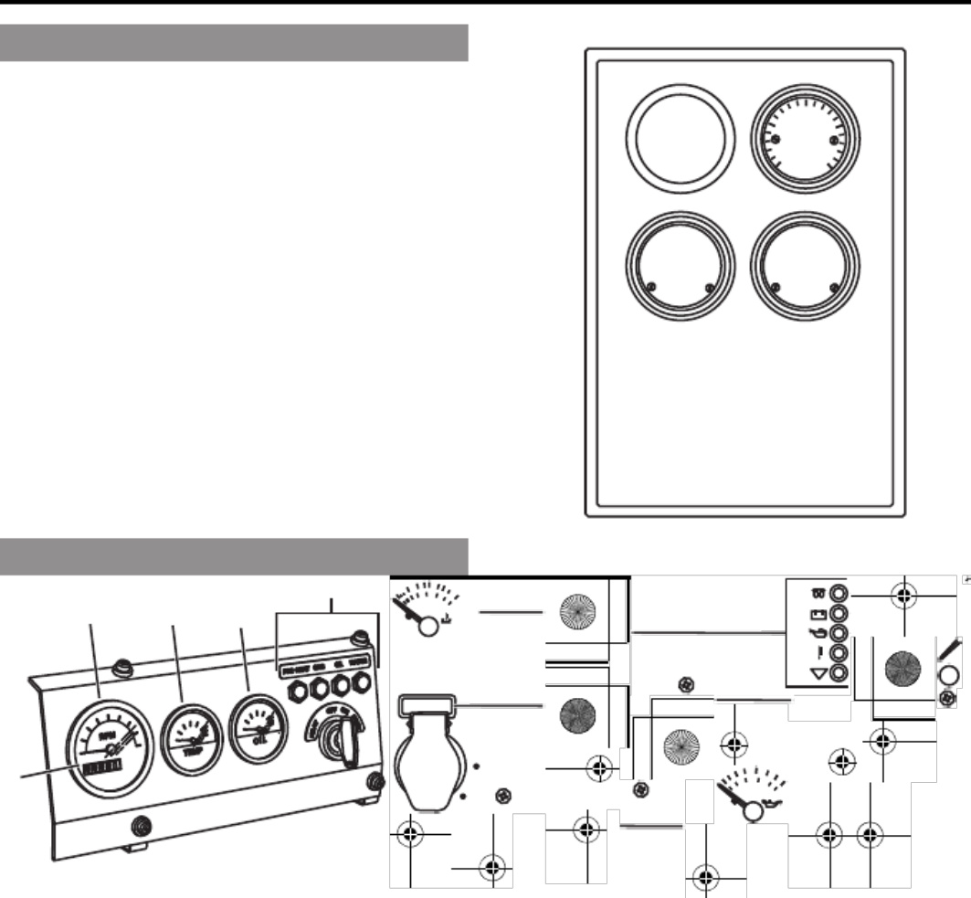 Sample 7 of Isuzu C Series OPM Technical Manual [PDF]