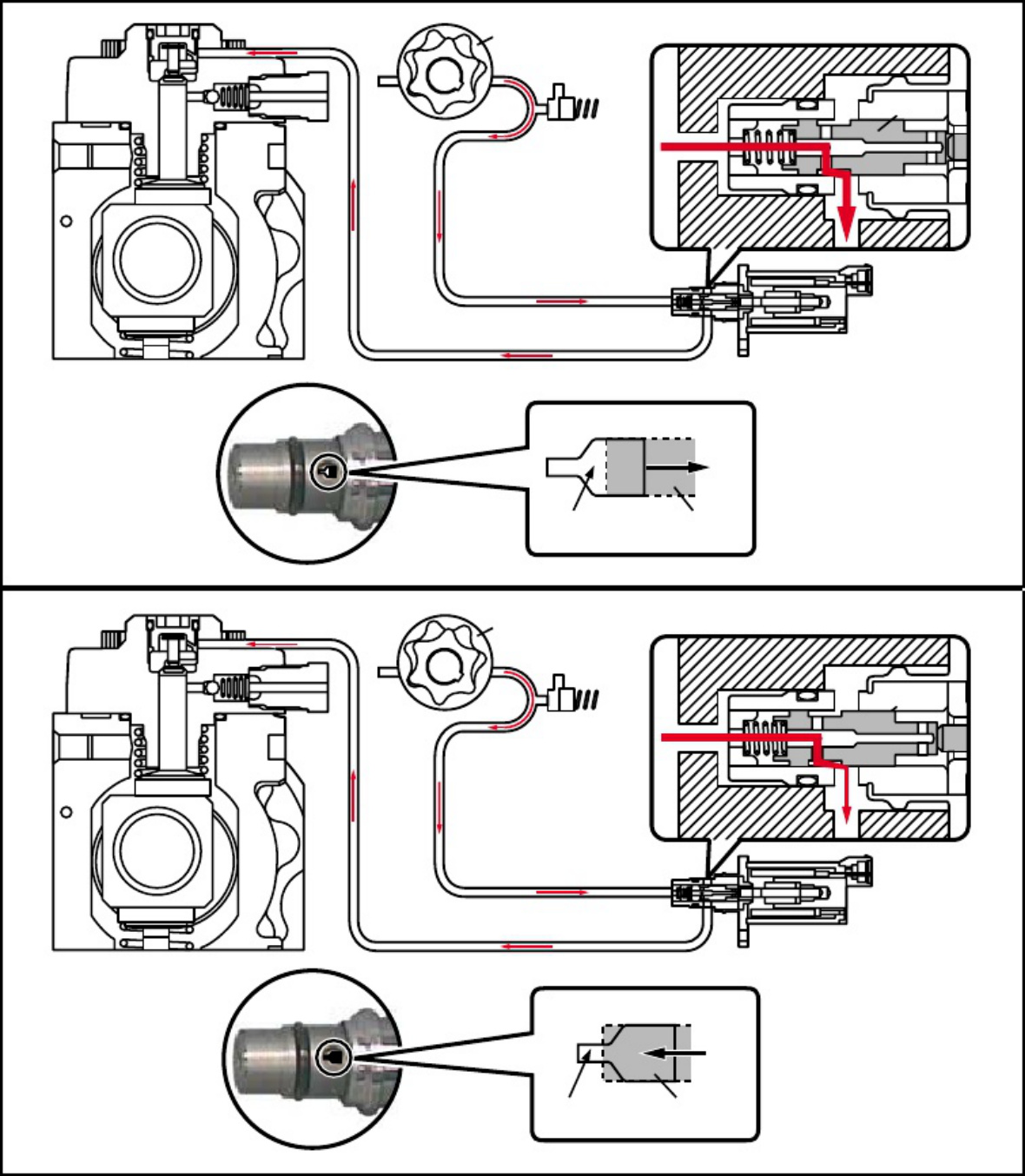 Sample 7 of Isuzu Common Rail Technical Manual [PDF]