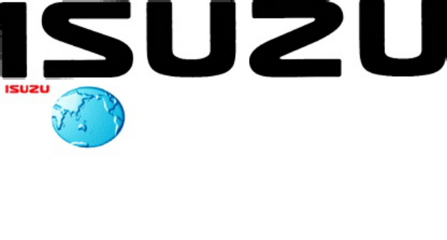 Sample 3 of Isuzu D-Max 2011 Immobilizer Guide Technical Manual [PDF]