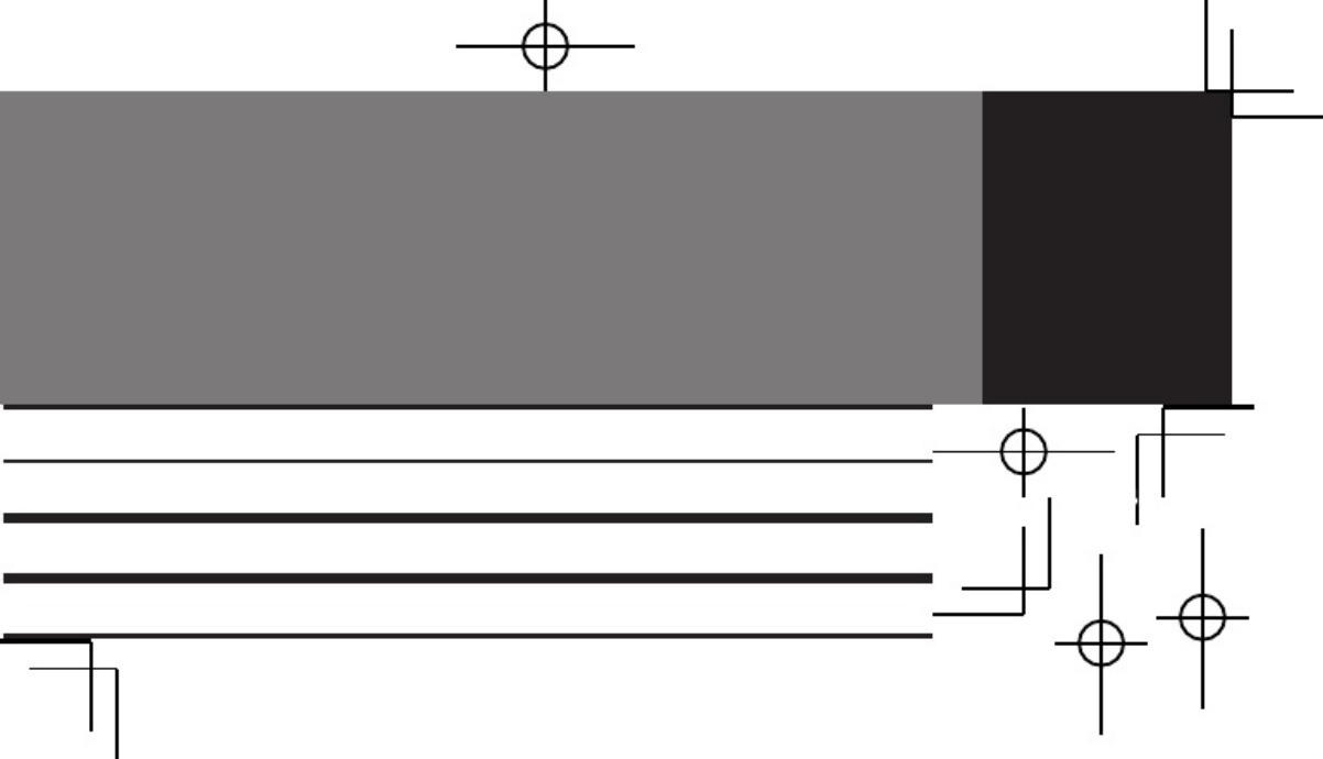 Sample 2 of Isuzu D MAX Manuel D Utilisation Technical Manual [PDF]