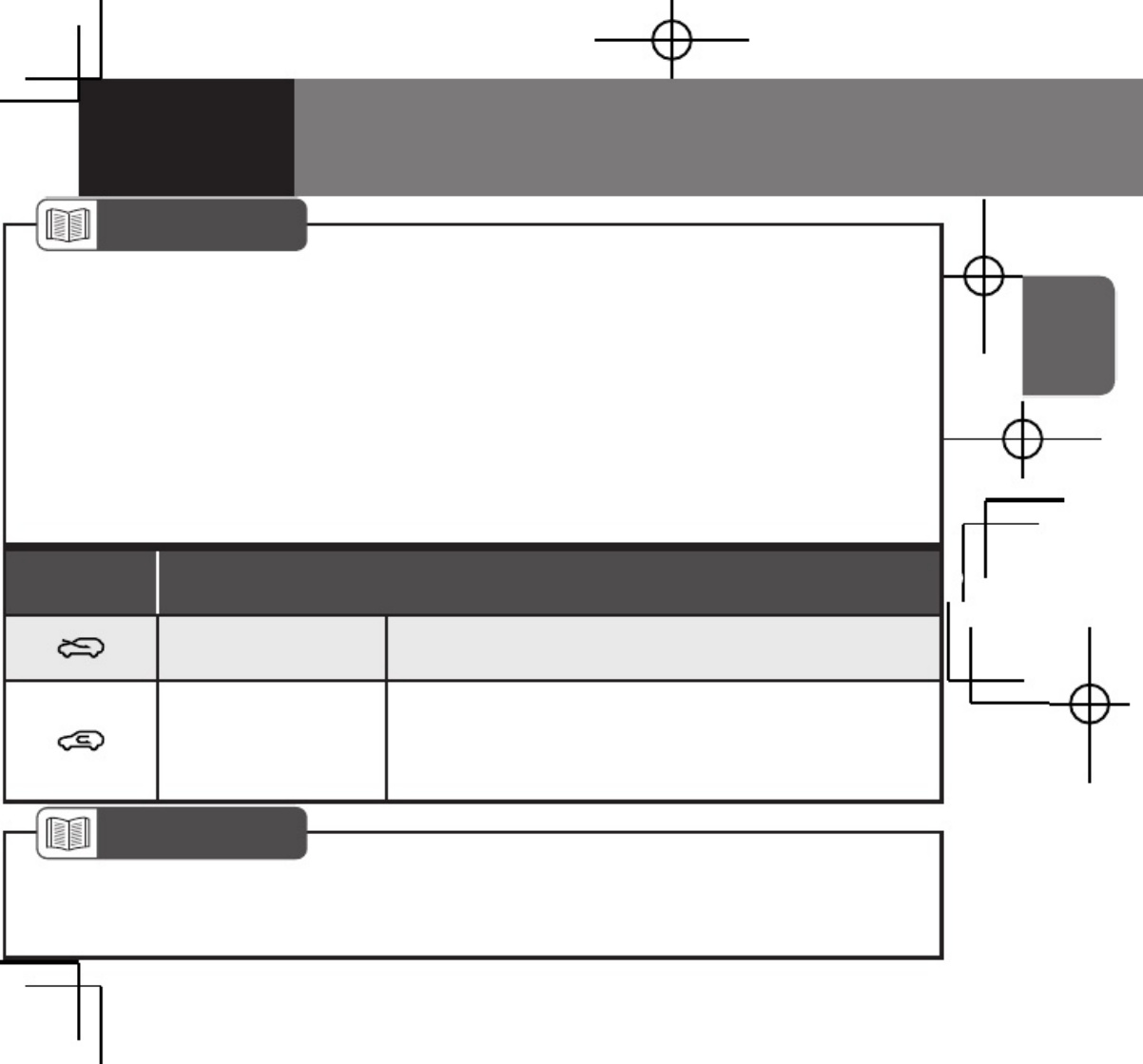 Sample 6 of Isuzu D MAX Manuel D Utilisation Technical Manual [PDF]