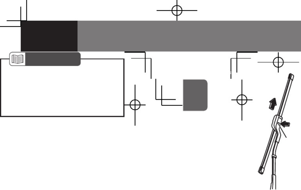 Sample 7 of Isuzu D MAX Manuel D Utilisation Technical Manual [PDF]