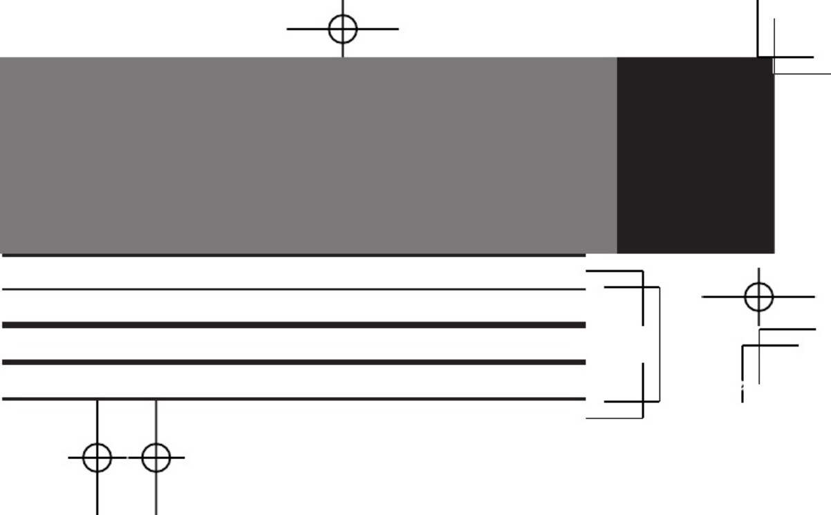 Sample 2 of Isuzu D Max Owners Technical Manual [PDF]