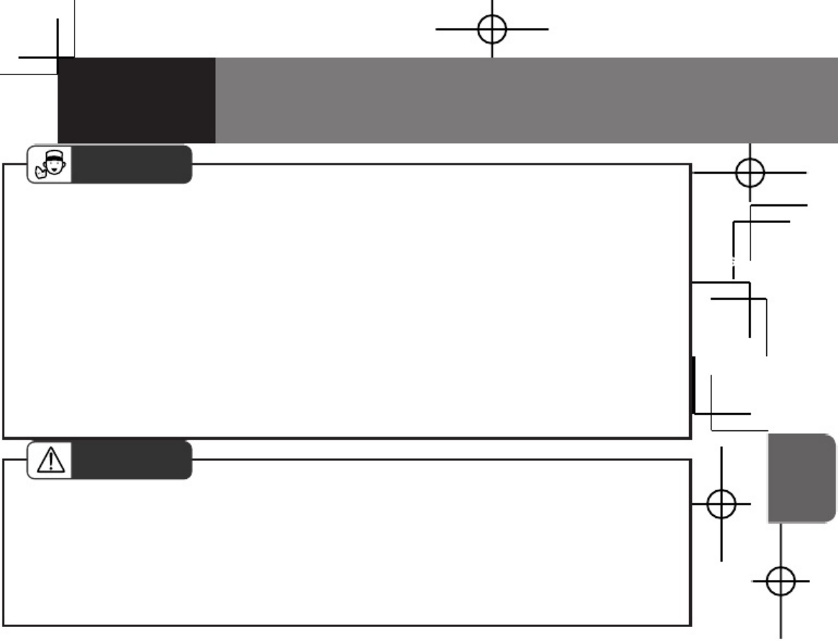 Sample 6 of Isuzu D Max Owners Technical Manual [PDF]