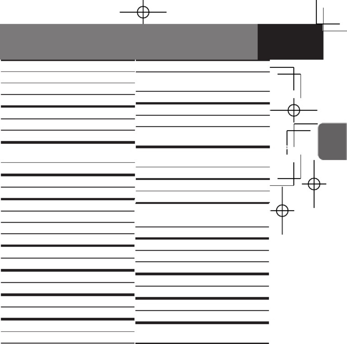 Sample 8 of Isuzu D Max Owners Technical Manual [PDF]