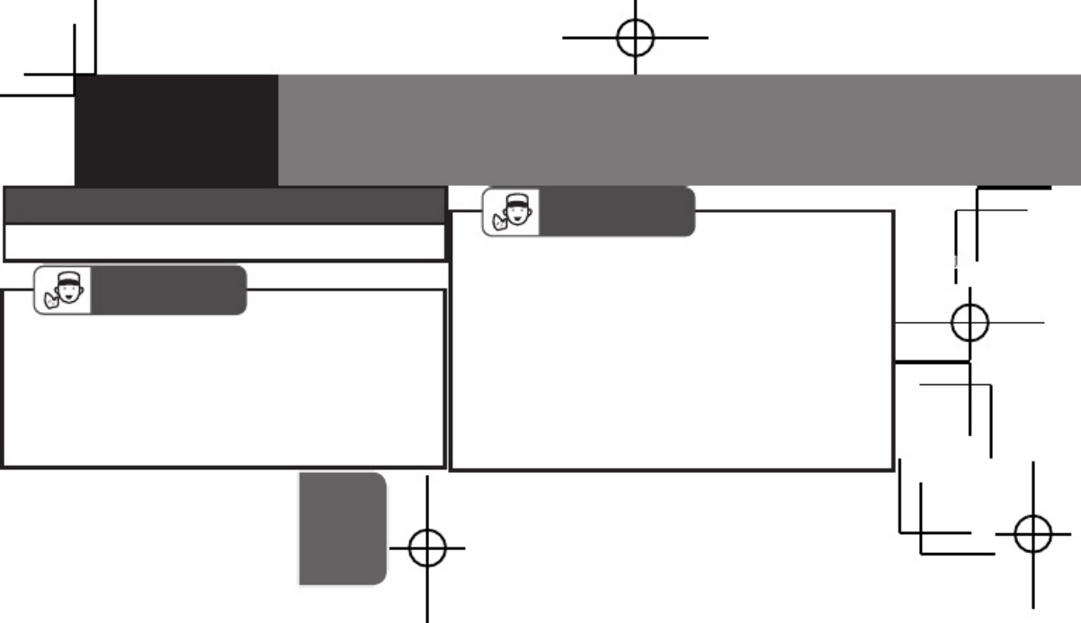 Sample 6 of Isuzu D Max Owners Technical Manual [PDF]