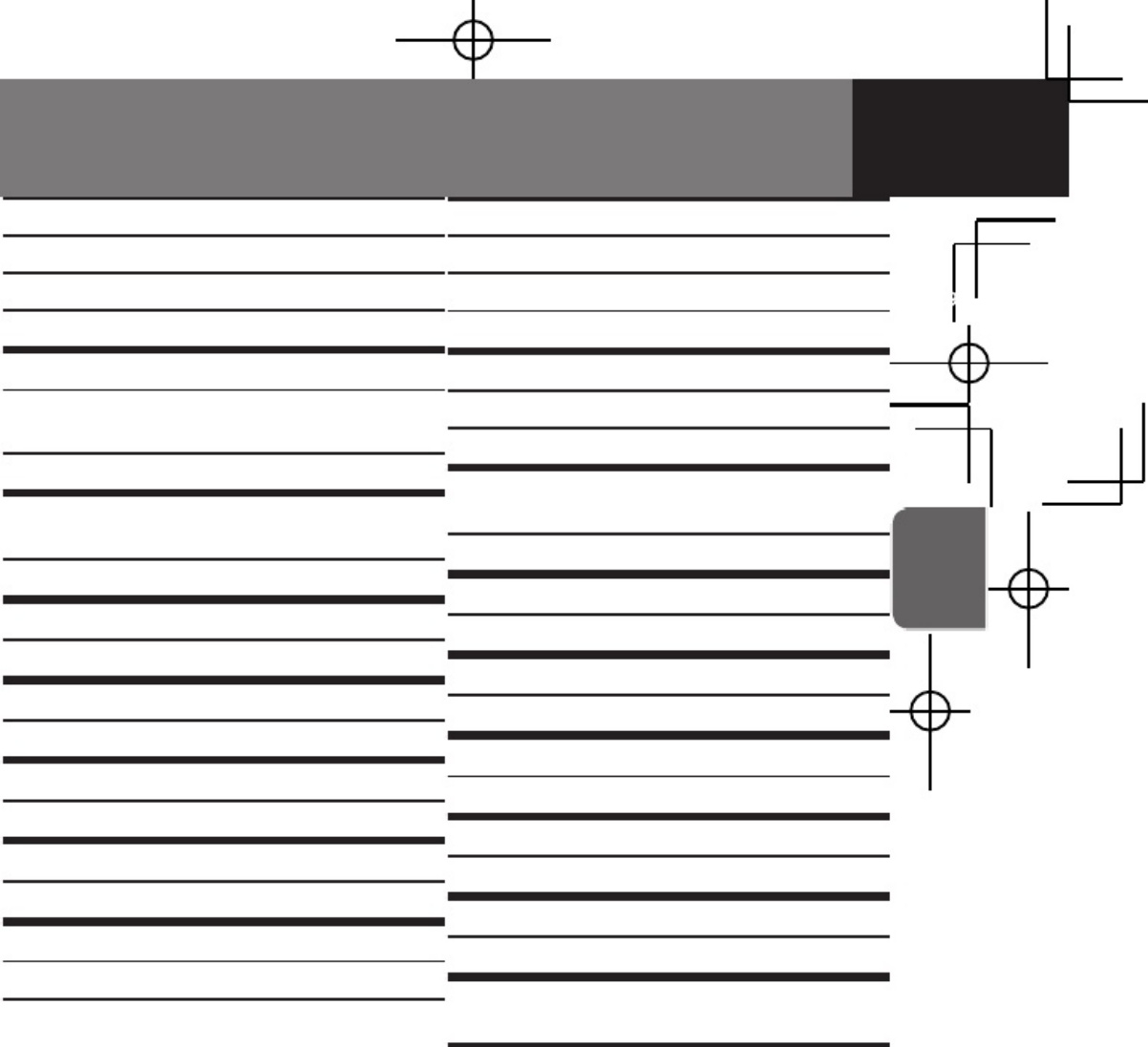 Sample 8 of Isuzu D Max Owners Technical Manual [PDF]