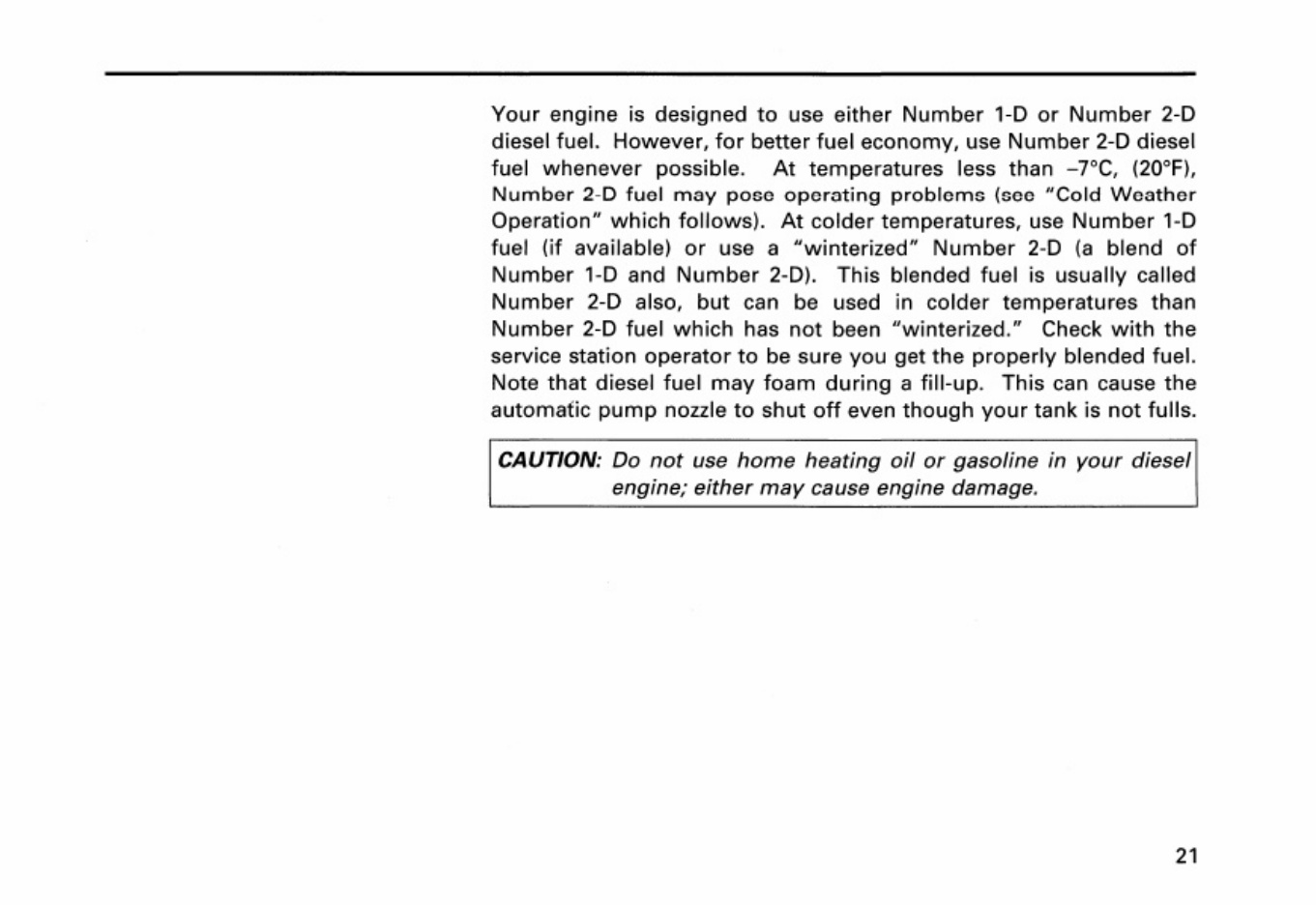 Sample 4 of Isuzu Diesel Engine 4LB1 4LC1 4LE1_ Instr Technical Manual [PDF]