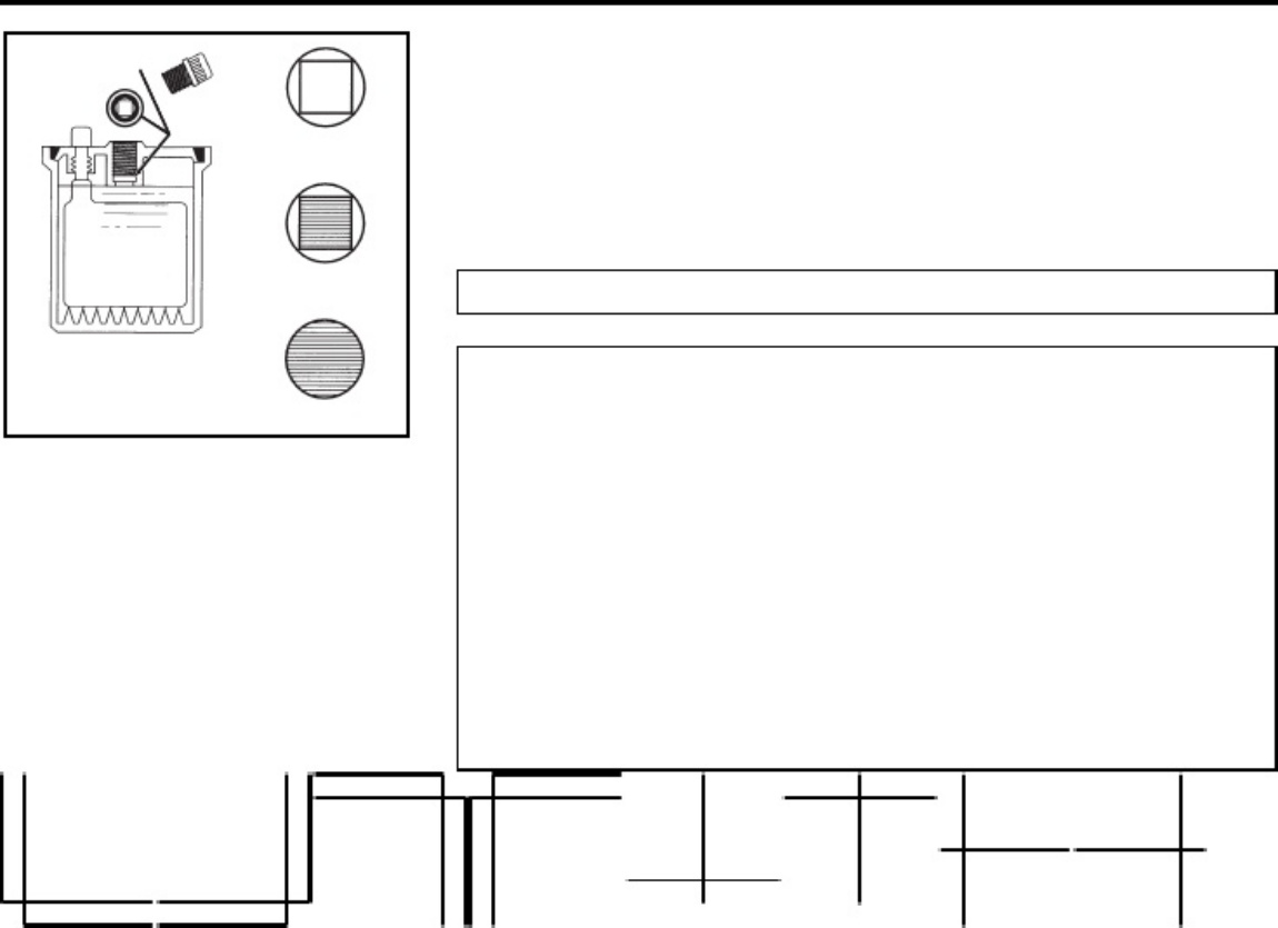 Sample 5 of Isuzu Diesel Engine Operation Operation & Maintenance Manual (OMM) [PDF]
