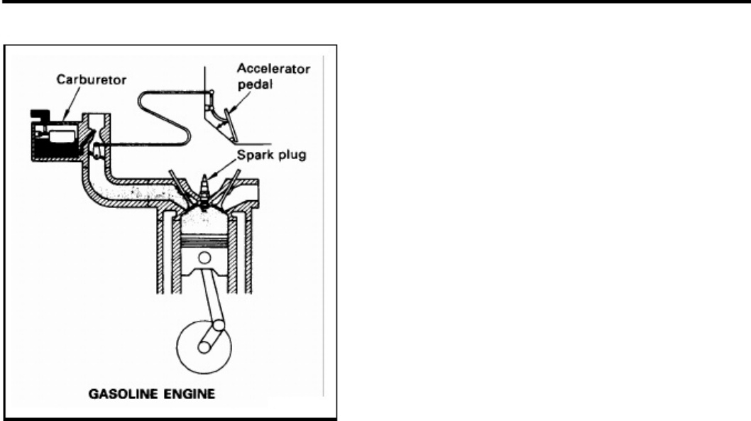 Sample 2 of Isuzu Diesel Engine Training Technical Manual [PDF]