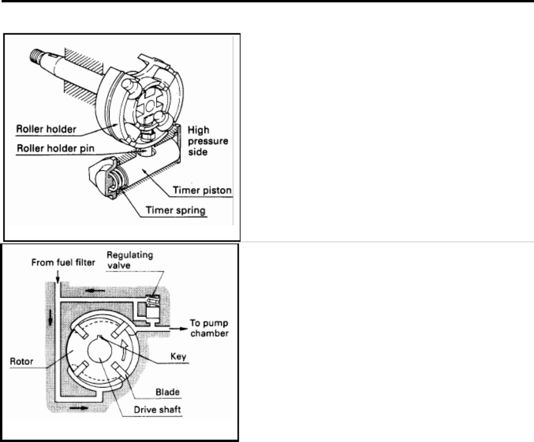 Sample 4 of Isuzu Diesel Engine Training Technical Manual [PDF]