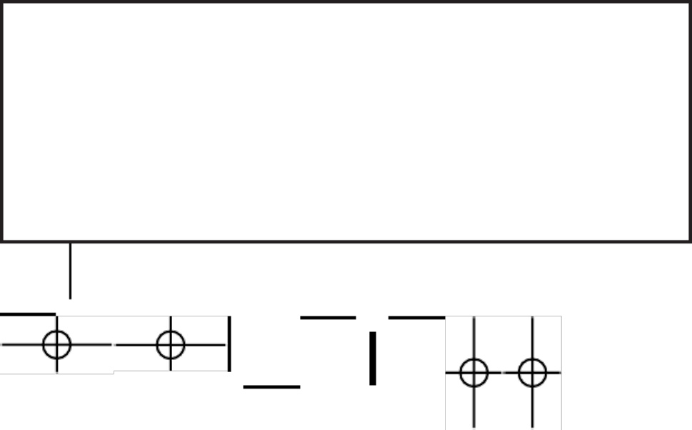 Sample 3 of Isuzu Dokumen - Tips 2006 Owners Technical Manual [PDF]