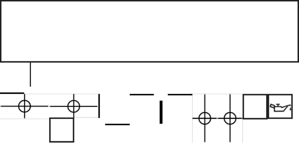 Sample 5 of Isuzu Dokumen - Tips 2006 Owners Technical Manual [PDF]