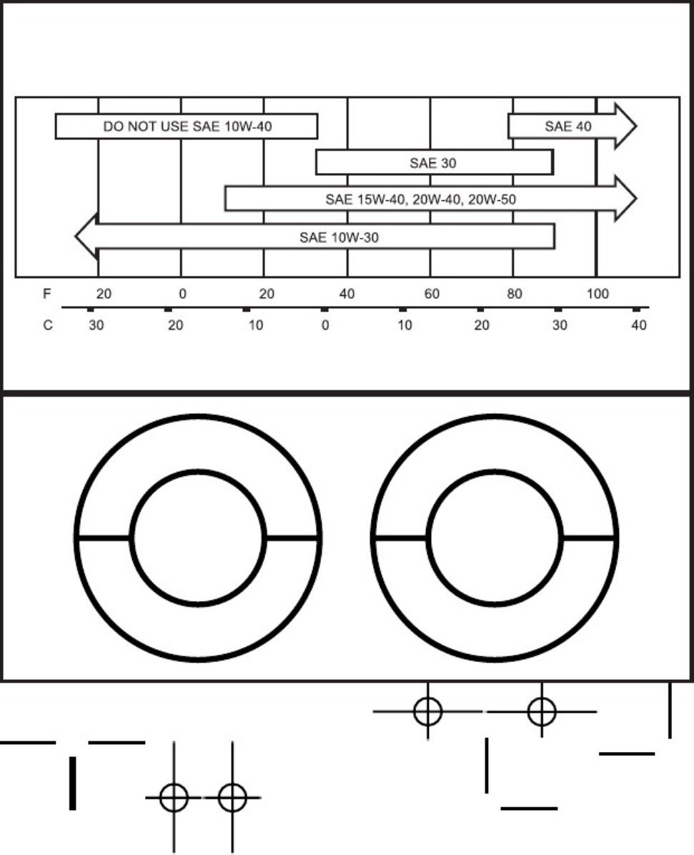 Sample 7 of Isuzu Dokumen - Tips 2006 Owners Technical Manual [PDF]