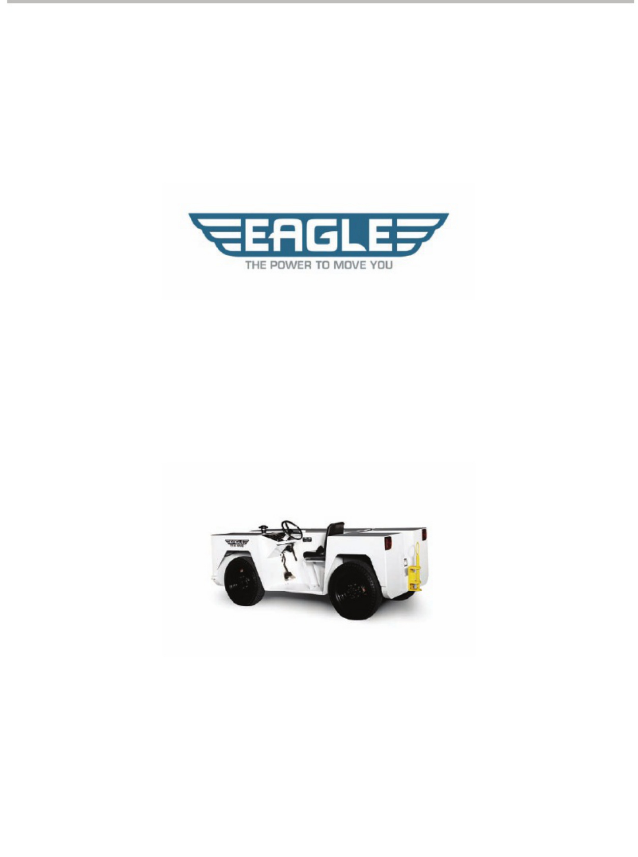 Sample 2 of Isuzu Eagle TT-Series Parts Catalog [PDF]